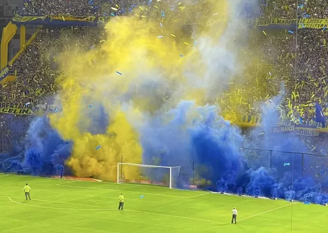 boca atletico 1