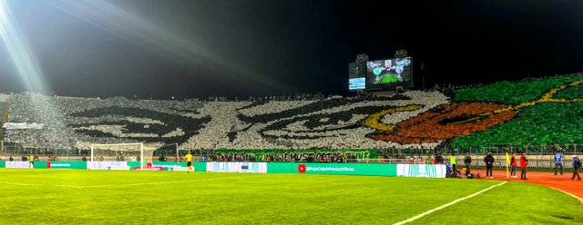 raja ittihad 1