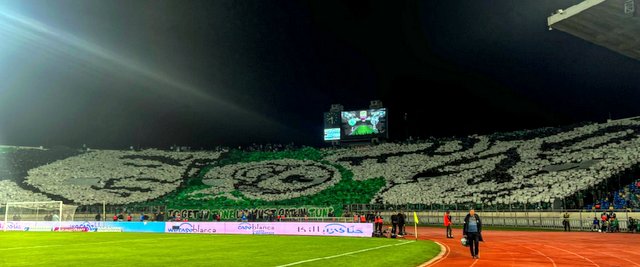 raja ittihad 1