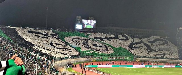 raja ittihad 1