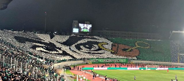 raja ittihad 1