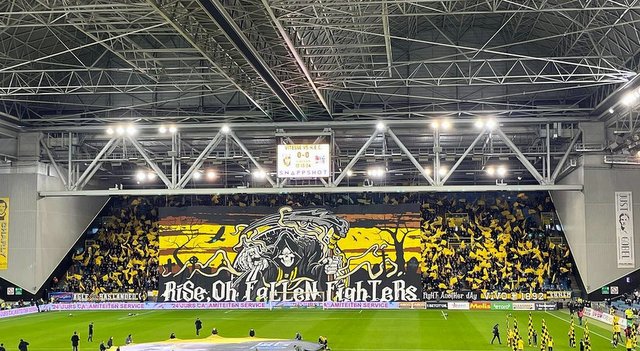 vitesse nec 1