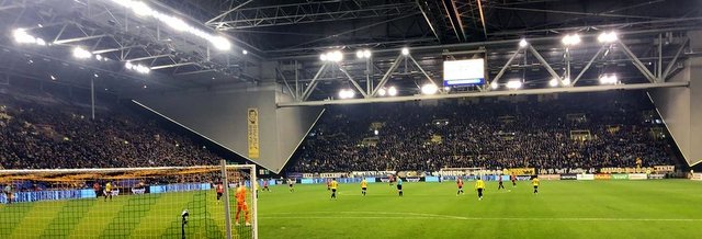 vitesse nec 1