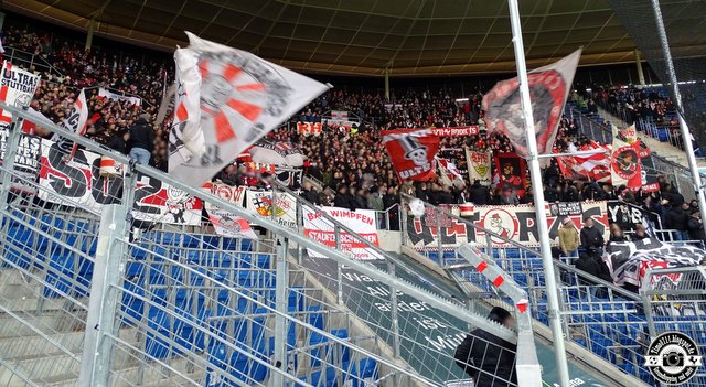 hoffenheim stuttgart 1