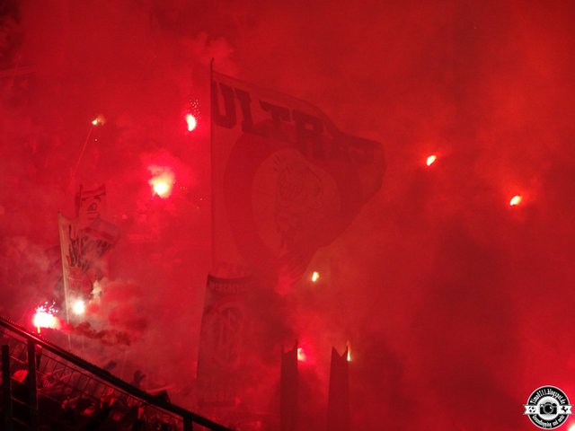 hoffenheim stuttgart 1