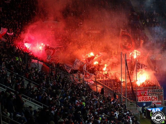 hoffenheim stuttgart 1