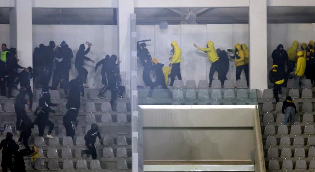 ael apollon 1