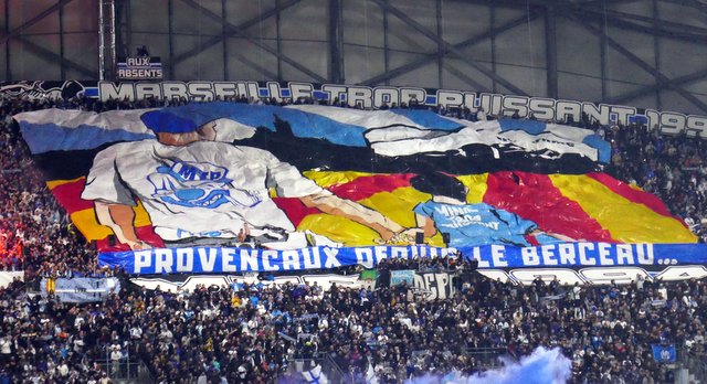 om toulouse 1