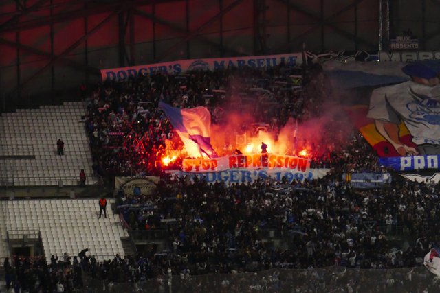 om toulouse 1