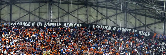 om toulouse 1