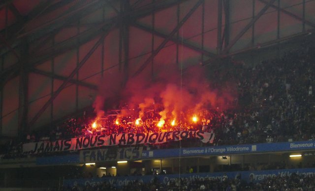 om toulouse 1