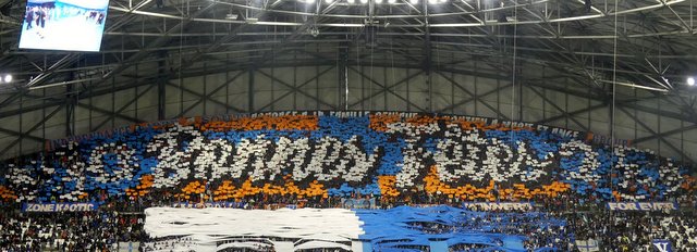 om toulouse 1