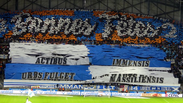 om toulouse 1