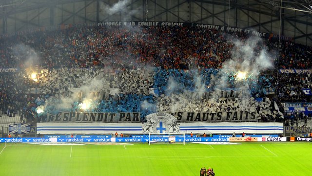 om toulouse 1