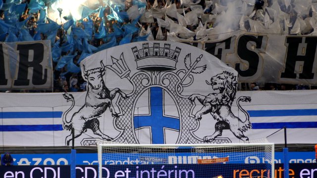 om toulouse 1
