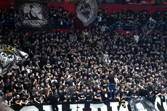 partizan monaco 1