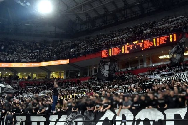 partizan monaco 1