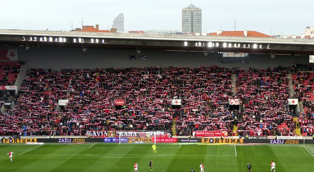 slavia jablonec 1