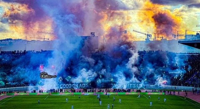raja rabat 1