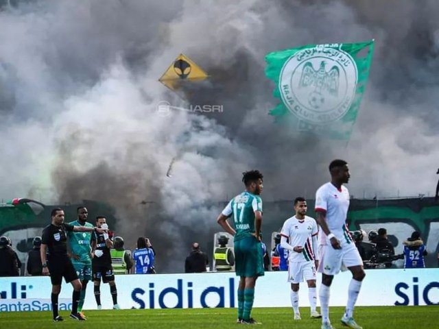 raja rabat 1
