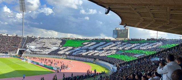 raja rabat 1