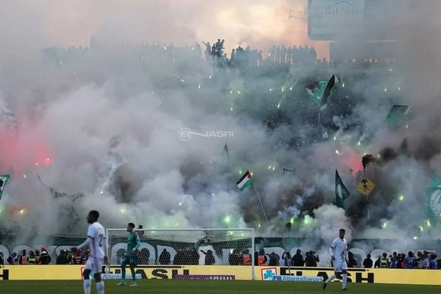 raja rabat 1