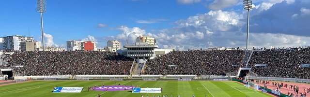 raja rabat 1
