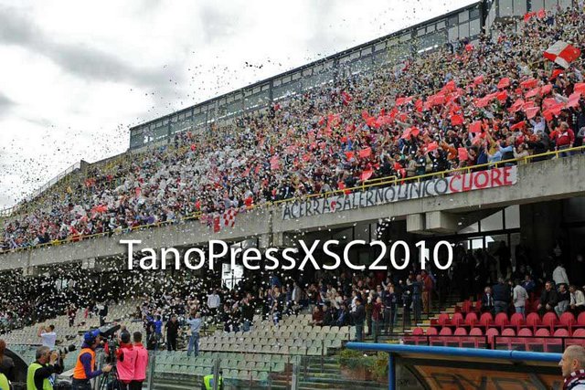 salerno 2013 1