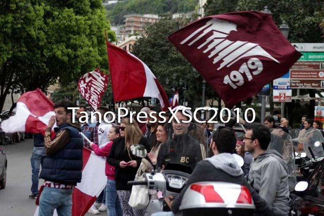 salerno 2013 1