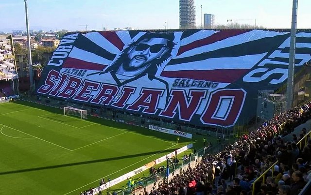 salerno milan 1