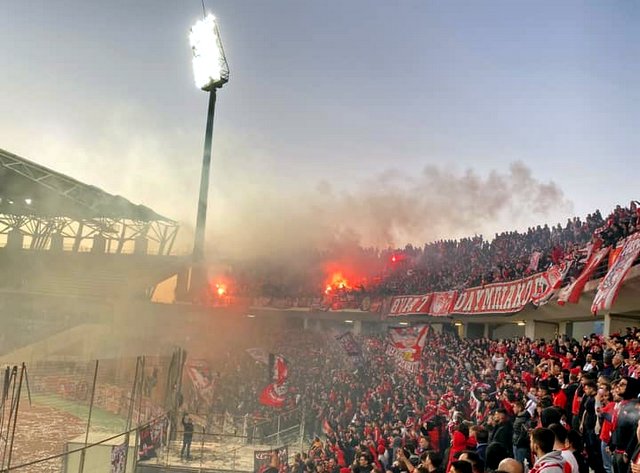 volos olympiakos 51