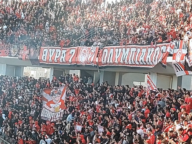 volos olympiakos 51