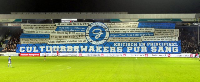 Graafschap Eindhoven 1