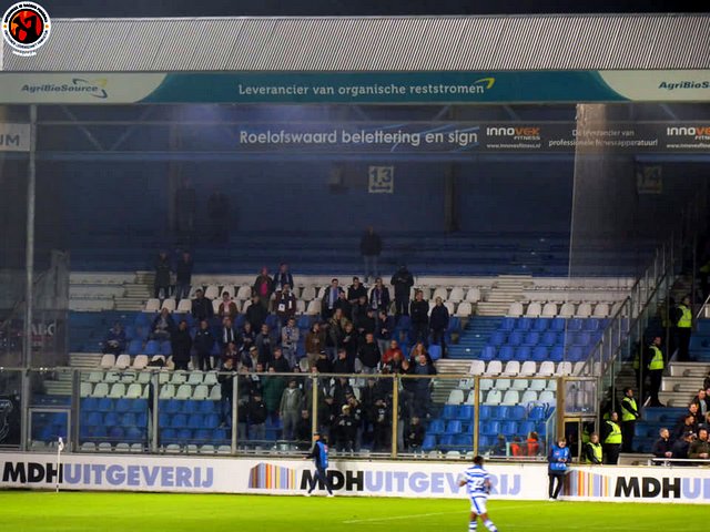 Graafschap Eindhoven 1