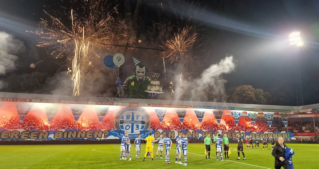 Graafschap Eindhoven 20