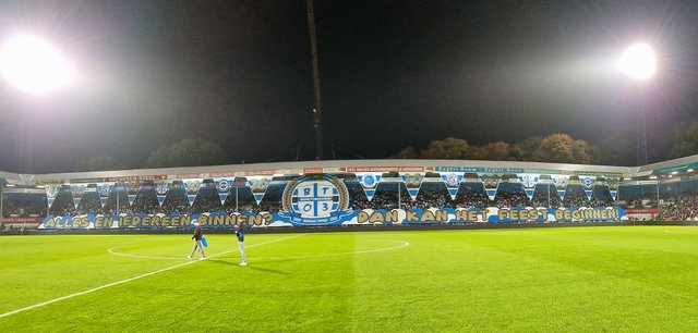 Graafschap Eindhoven 20