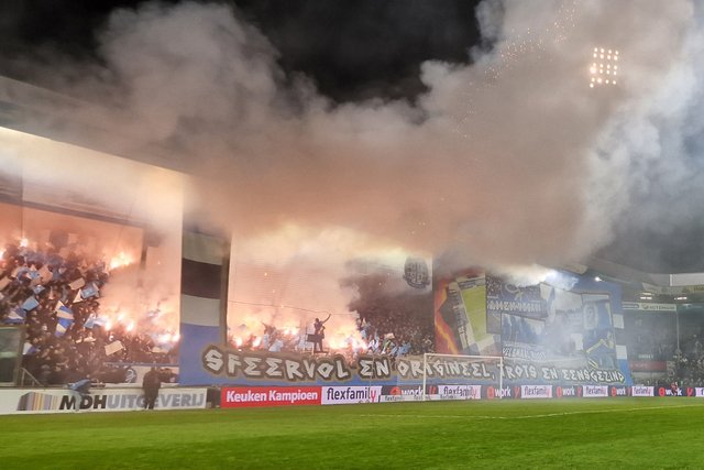 Graafschap Eindhoven 20