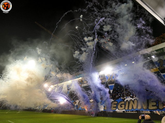 Graafschap Eindhoven 1