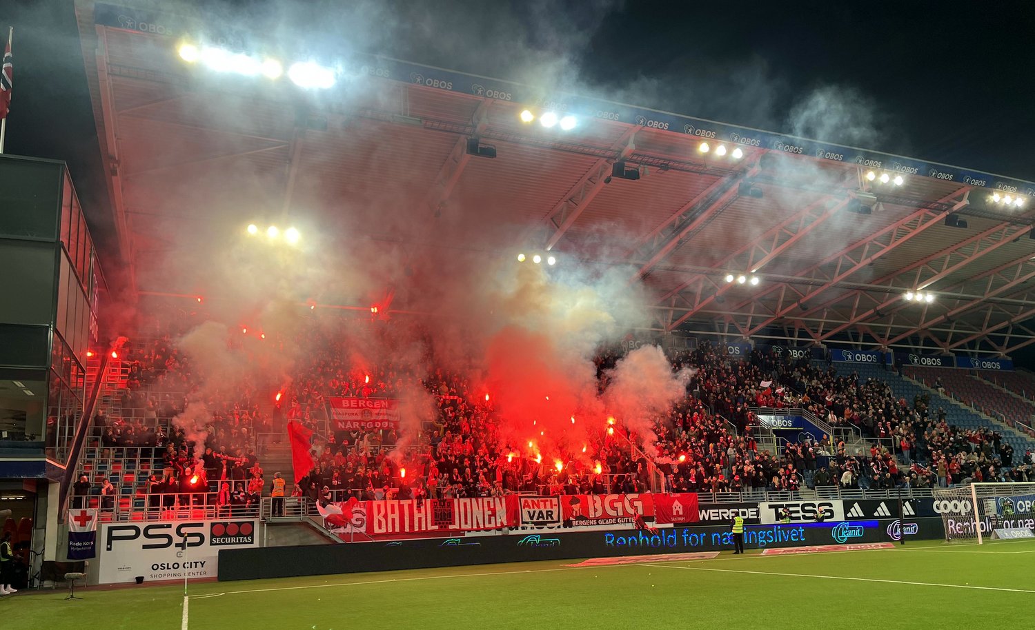 engen brann 1