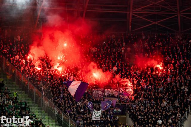 ferencvaros ujpest 1