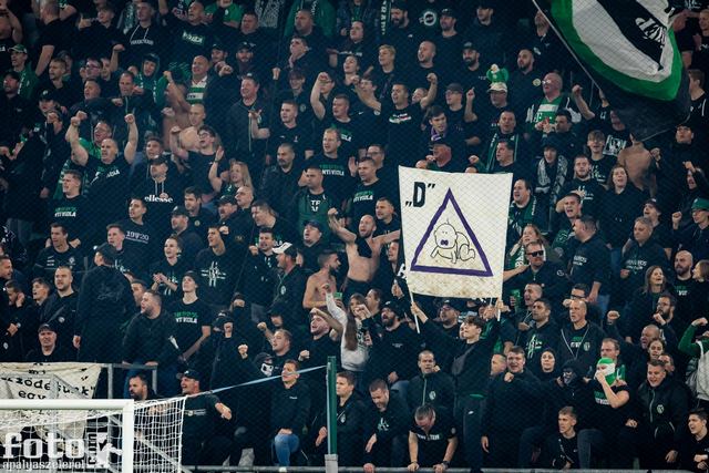 ferencvaros ujpest 1