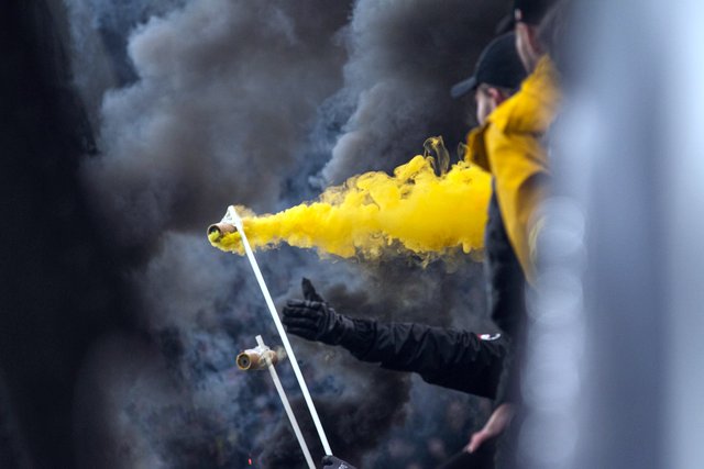 ifk elfsborg 1