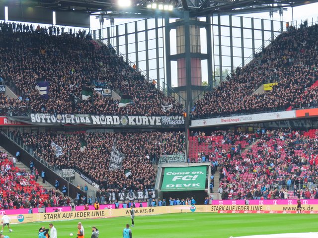 koln borussiam 1