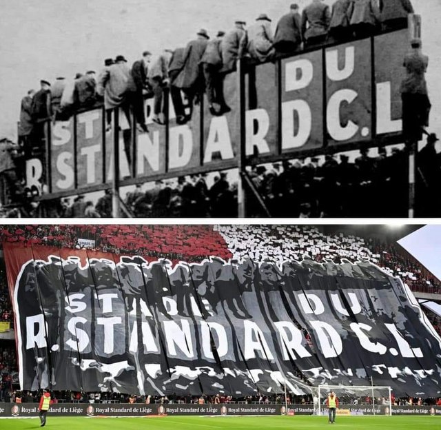 standard anderlecht 1