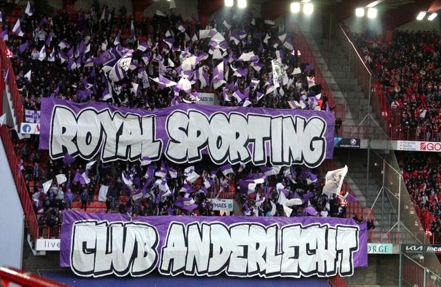 standard anderlecht 1