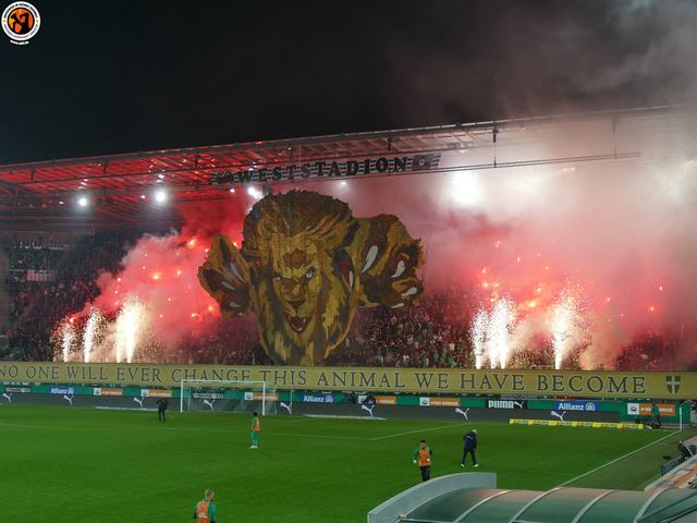 rapid lask 1