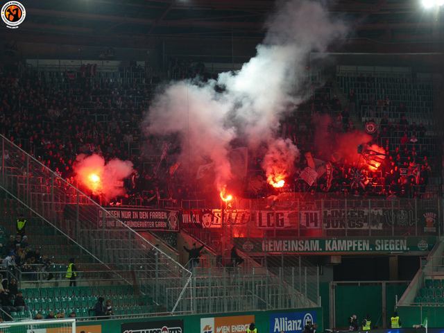 rapid lask 1