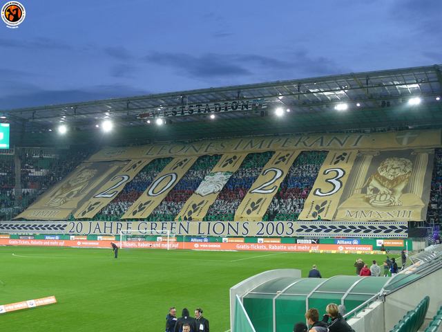 rapid lask 1