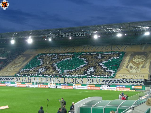 rapid lask 1