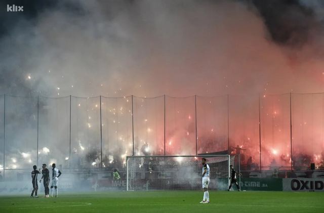 sarajevo zeljeznicar 1